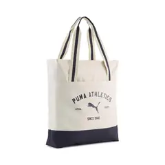 PUMA - PHASE CLASS Tote