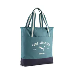 PUMA - PHASE CLASS Tote