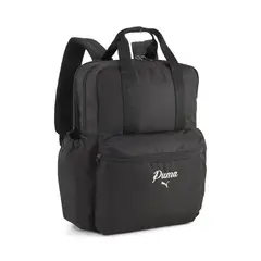 PUMA - PHASE COLLEGE Backpack
