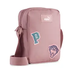 PUMA - Morral PHASE PATCH Portable