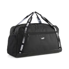 PUMA - PHASE TAPE Small Sports B