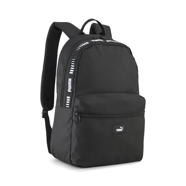 PHASE TAPE Backpack