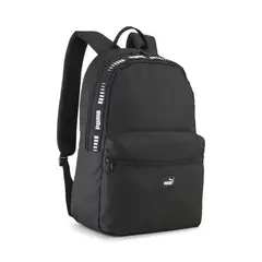 PUMA - PHASE TAPE Backpack