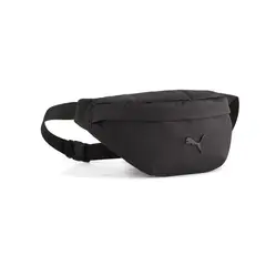 PUMA - ESSENTIALS Waist Bag