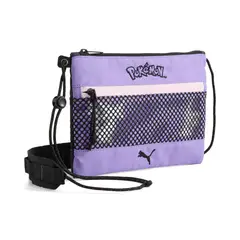 PUMA - Morral X POKEMON Sacoche