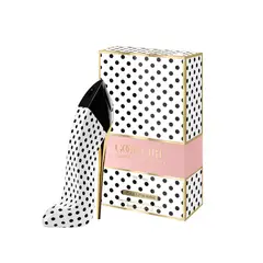 CAROLINA HERRERA - Good Girl Blush Polka Paradise EDP 80ml