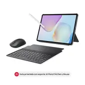 Huawei MatePad 11.5 256GB Gris