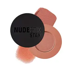 NUDESTIX - Stax All Over
