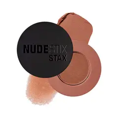 NUDESTIX - Stax All Over