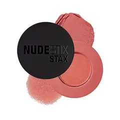 NUDESTIX - Stax All Over
