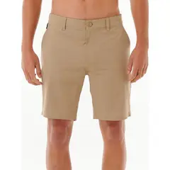 RIP CURL - Bermuda Para Hombre 6b687