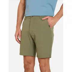 RIP CURL - Bermuda Para Hombre 6b110