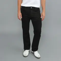 DOO AUSTRALIA - Jean Regular