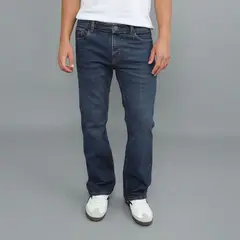 DOO AUSTRALIA - Jean Regular