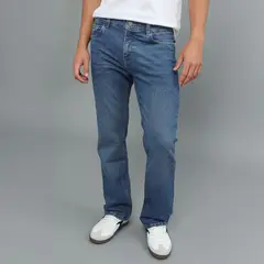 DOO AUSTRALIA - Jean Regular