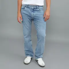 DOO AUSTRALIA - Jean Regular
