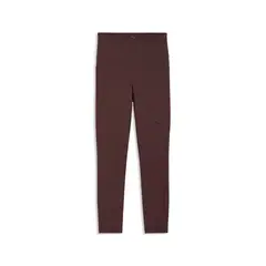 PUMA - Malla Deportiva Mujer W Tad Essential Tight - Hw 7/8