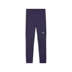 PUMA - W TAD ESSENTIAL TIGHT - HW 7/8 XS