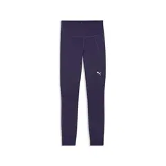 PUMA - Malla Deportiva Mujer W Tad Essential Tight - Hw Fl
