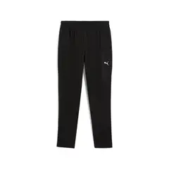 PUMA - M TAD ESSENTIALS Woven Tapered L
