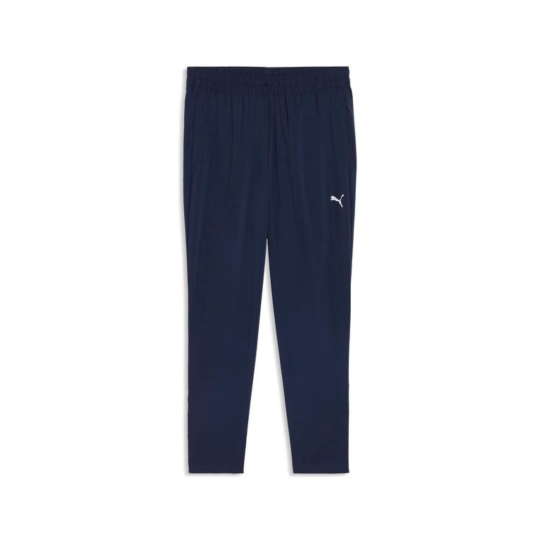 Pantalón deportivo Tapered Essentials Hombre