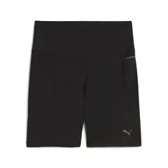 PUMA - Short Mujer W Cloudspun Short Tight - Hw 6"