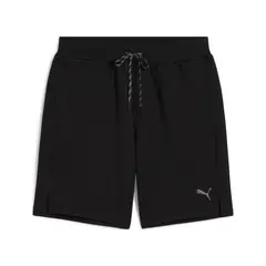 PUMA - Short Hombre M Cloudspun 7" Short