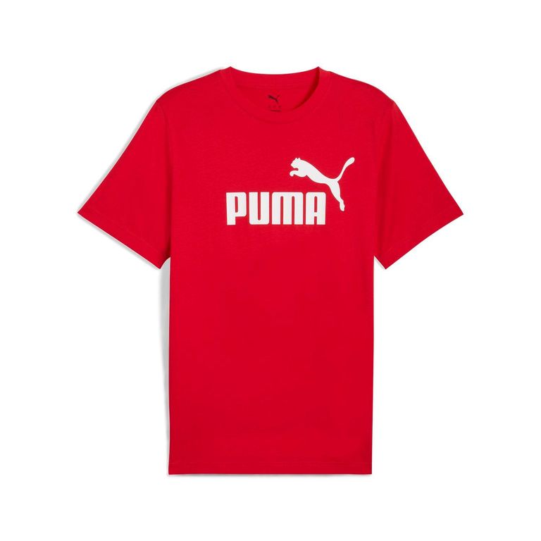 ESS No. 1 Logo Tee XS