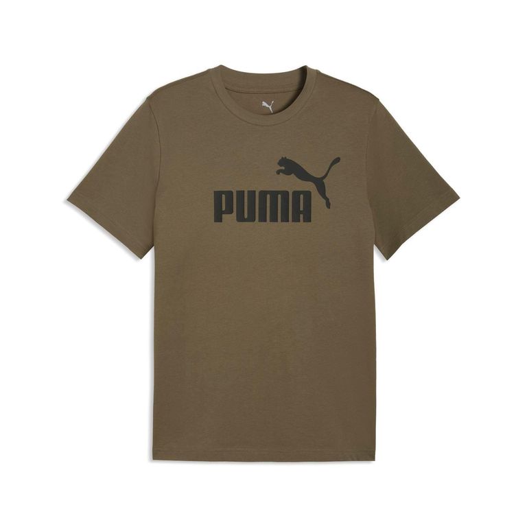 ESS No. 1 Logo Tee (s) XS
