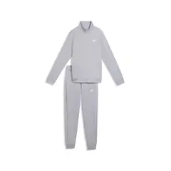 PUMA - Poly Suit cl S