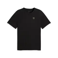 PUMA - ESS ELEVATED Tee XS