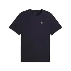 PUMA - ESS ELEVATED Tee XXL