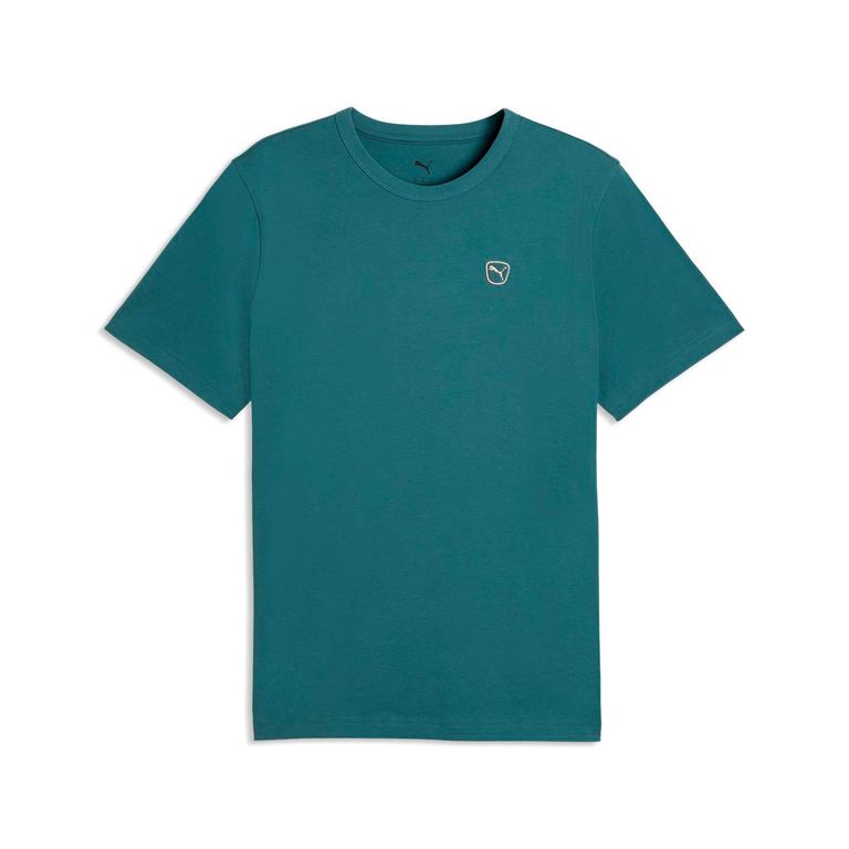 ESS ELEVATED Tee L