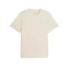 PUMA - ESS ELEVATED Tee S