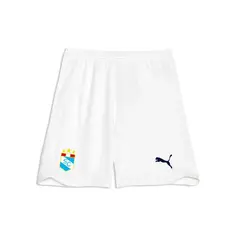 PUMA - Short Hombre Sc Home Shorts Replica