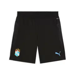 PUMA - Short Hombre Sc Training Shorts W/ Pockets