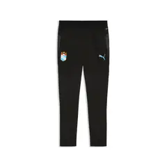 PUMA - Pantalón Deportivo Hombre Sc Training Pants W/ Pockets
