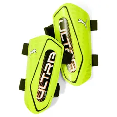 PUMA - ULTRA Light Strap S