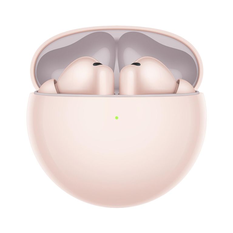 Audifonos Bluetooth Freebuds 7i