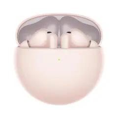 HUAWEI - Audífonos Bluetooth Freebuds 7i