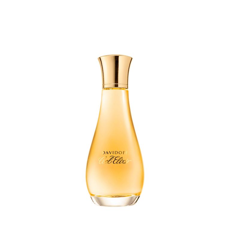 Cool Elixir Parfum para Mujer 50ml
