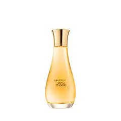 DAVIDOFF - Cool Water Elixir Mujer 50 Ml