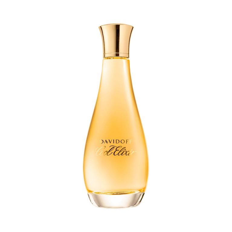 Cool Elixir Parfum para Mujer 100ml