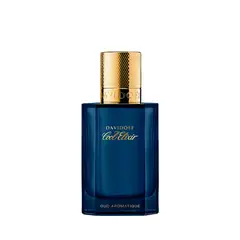 DAVIDOFF - Cool Water Elixir Hombre 50 Ml