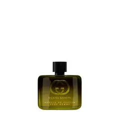 GUCCI - Guilty Absolu De Parfum Para Hombre 60ml