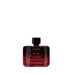 GUCCI - Guilty Absolu De Parfum Para Mujer 60ml