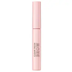 COVERGIRL - CG Fresh Gel Max Dark Brown 600