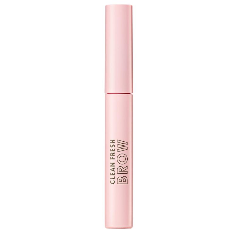 Gel Para Cejas Clean Fresh Brow Enhance Medium Brow 500