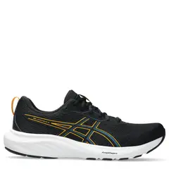 ASICS - Zapatillas Running Hombre Gel Contend 9