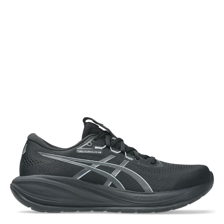 Zapatillas Running Hombre Gel-Cumulus 28